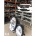 BAŞKAN TİC.MERCEDES A2118200261 W211 E KASA SAĞ FAR 2118200261